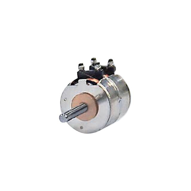 SMS6-F20-HHE2 NMB Technologies Corporation  Motores paso a paso